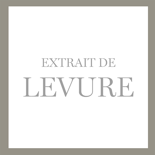Lancome